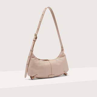 Abigail Small - LNKM StoreCoccinelleHandbag