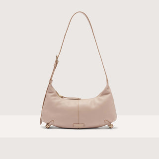 Abigail Small - LNKM StoreCoccinelleHandbag