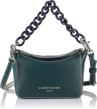 Alessa Crossbody XS - LNKM StoreLiebeskindHandbag