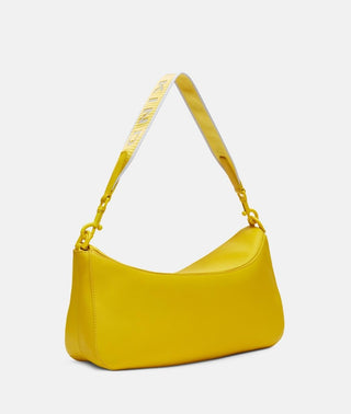 Alessa Shoulder Bag S - LNKM StoreLiebeskindHandbag