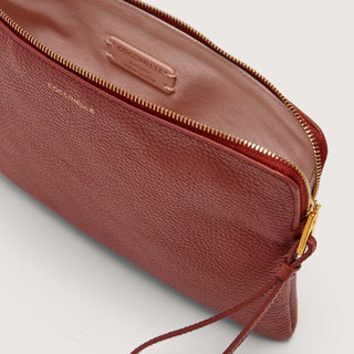 Alias Large - LNKM StoreCoccinelleHandbag