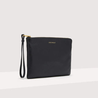 Alias Medium - LNKM StoreCoccinelleHandbag