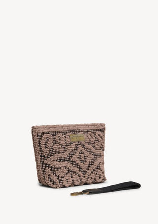 Amantea Mini Clutch - LNKM StoreSea You SoonBeach Bag