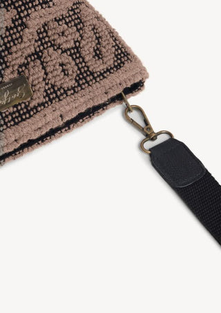 Amantea Mini Clutch - LNKM StoreSea You SoonBeach Bag