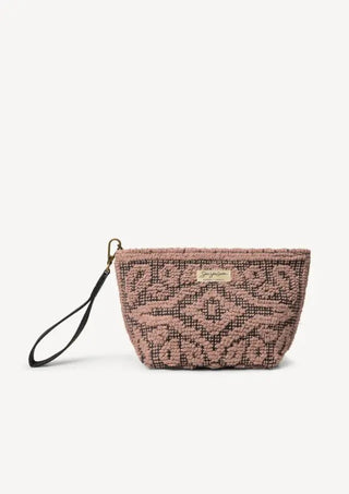 Amantea Mini Clutch - LNKM StoreSea You SoonBeach Bag