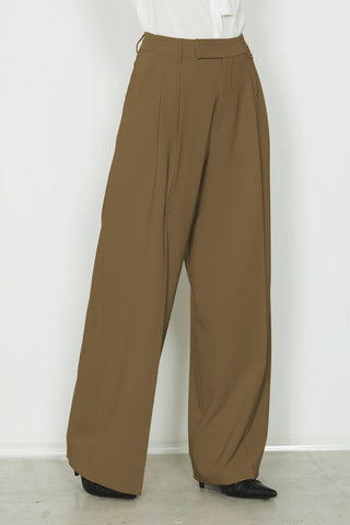 Arabia Pants - LNKM StoreRelishPants