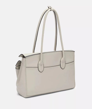 Archive Gloria II Satchel L - LNKM StoreLiebeskindHandbag