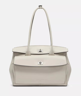 Archive Gloria II Satchel L - LNKM StoreLiebeskindHandbag