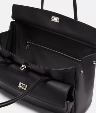 Archive Gloria II Satchel L - LNKM StoreLiebeskindHandbag