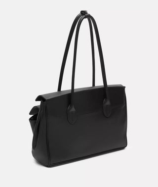 Archive Gloria II Satchel L - LNKM StoreLiebeskindHandbag