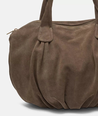 Archive Lucy Shopper M - LNKM StoreLiebeskindHandbag