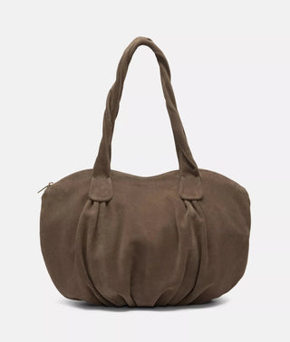 Archive Lucy Shopper M - LNKM StoreLiebeskindHandbag