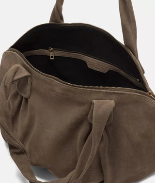 Archive Lucy Shopper M - LNKM StoreLiebeskindHandbag