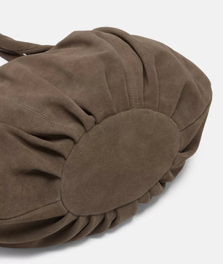 Archive Lucy Shopper M - LNKM StoreLiebeskindHandbag