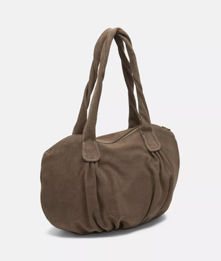 Archive Lucy Shopper M - LNKM StoreLiebeskindHandbag