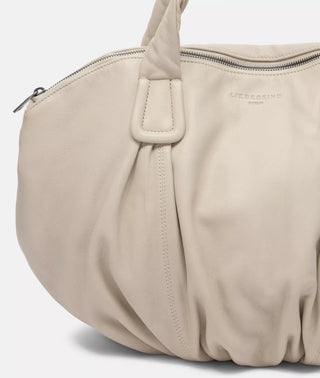 Archive Lucy Shopper M - LNKM StoreLiebeskindHandbag