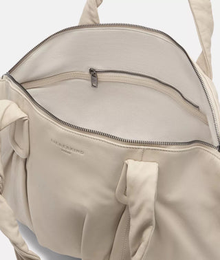 Archive Lucy Shopper M - LNKM StoreLiebeskindHandbag