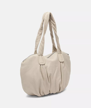 Archive Lucy Shopper M - LNKM StoreLiebeskindHandbag
