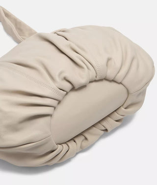 Archive Lucy Shopper M - LNKM StoreLiebeskindHandbag