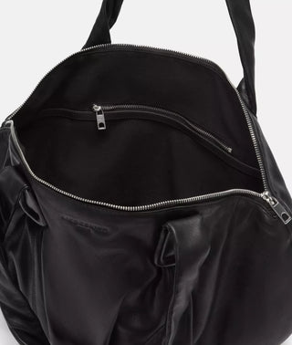 Archive Lucy Shopper M - LNKM StoreLiebeskindHandbag