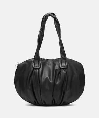 Archive Lucy Shopper M - LNKM StoreLiebeskindHandbag