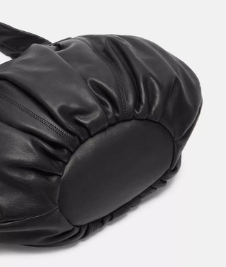 Archive Lucy Shopper M - LNKM StoreLiebeskindHandbag