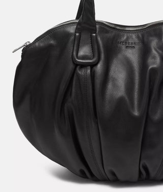 Archive Lucy Shopper M - LNKM StoreLiebeskindHandbag
