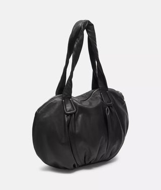 Archive Lucy Shopper M - LNKM StoreLiebeskindHandbag