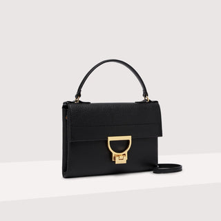 Arlettis Mini - LNKM StoreCoccinelleHandbag