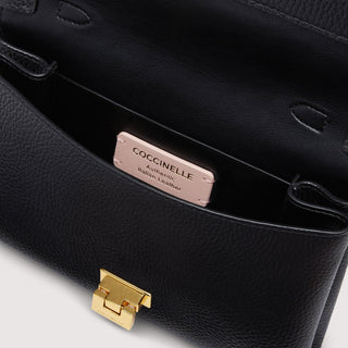 Arlettis Mini - LNKM StoreCoccinelleHandbag