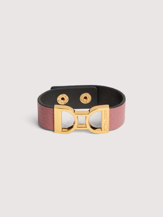Arlettis Ribbon Bracelet - LNKM StoreCoccinelleBracelet