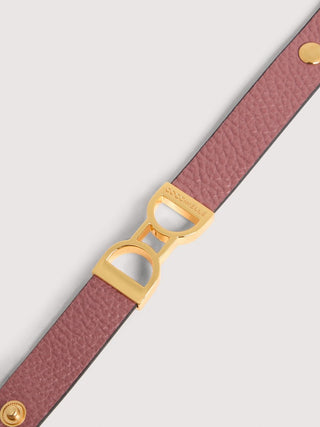 Arlettis Ribbon Bracelet - LNKM StoreCoccinelleBracelet