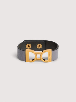 Arlettis Ribbon Bracelet - LNKM StoreCoccinelleBracelet