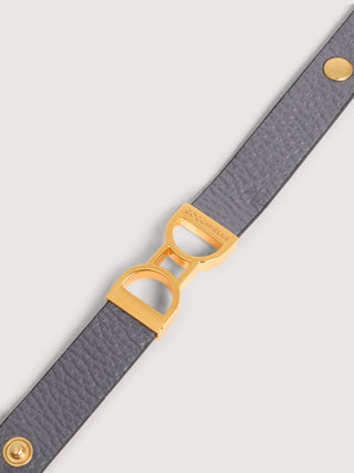 Arlettis Ribbon Bracelet - LNKM StoreCoccinelleBracelet