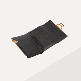 Arlettis Wallet - LNKM StoreCoccinelleWallet