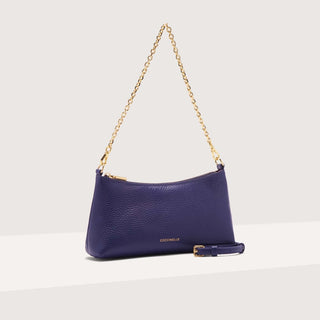 Aura - LNKM StoreCoccinelleHandbag