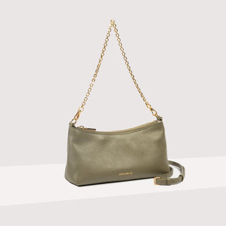 Aura - LNKM StoreCoccinelleHandbag