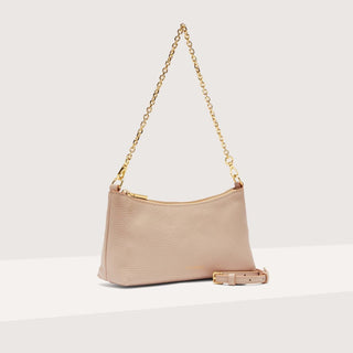 Aura - LNKM StoreCoccinelleHandbag