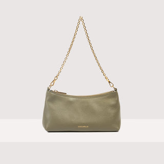 Aura - LNKM StoreCoccinelleHandbag