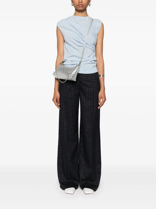 Aura - LNKM StoreCoccinelleHandbag