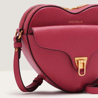 Beat Soft Mini - LNKM StoreCoccinelleHandbag