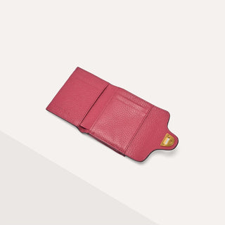 Beat Soft Wallet - LNKM StoreCoccinelleWallet