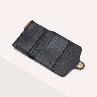 Beat Soft Wallet - LNKM StoreCoccinelleWallet