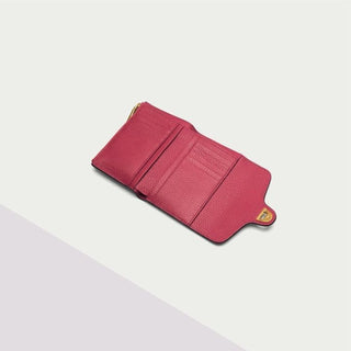 Beat Soft Wallet - LNKM StoreCoccinelleWallet