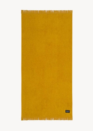Belle Ile Velour Towel - LNKM StoreSea You SoonBeach Towel