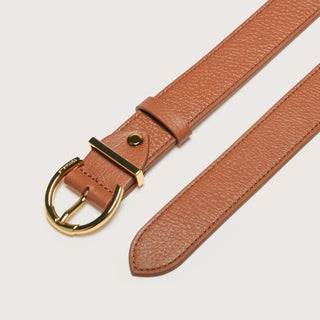 Beth Belt - LNKM StoreCoccinelleBelt