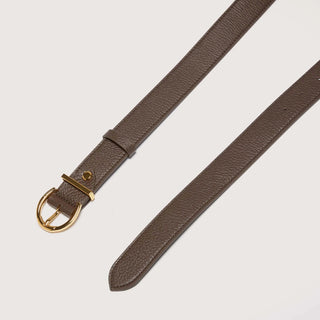 Beth Belt - LNKM StoreCoccinelleBelt