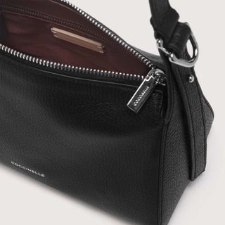 Bishop - LNKM StoreCoccinelleHandbag