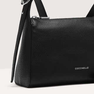 Bishop - LNKM StoreCoccinelleHandbag