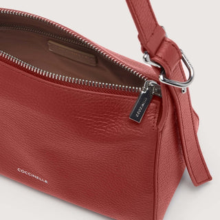 Bishop - LNKM StoreCoccinelleHandbag